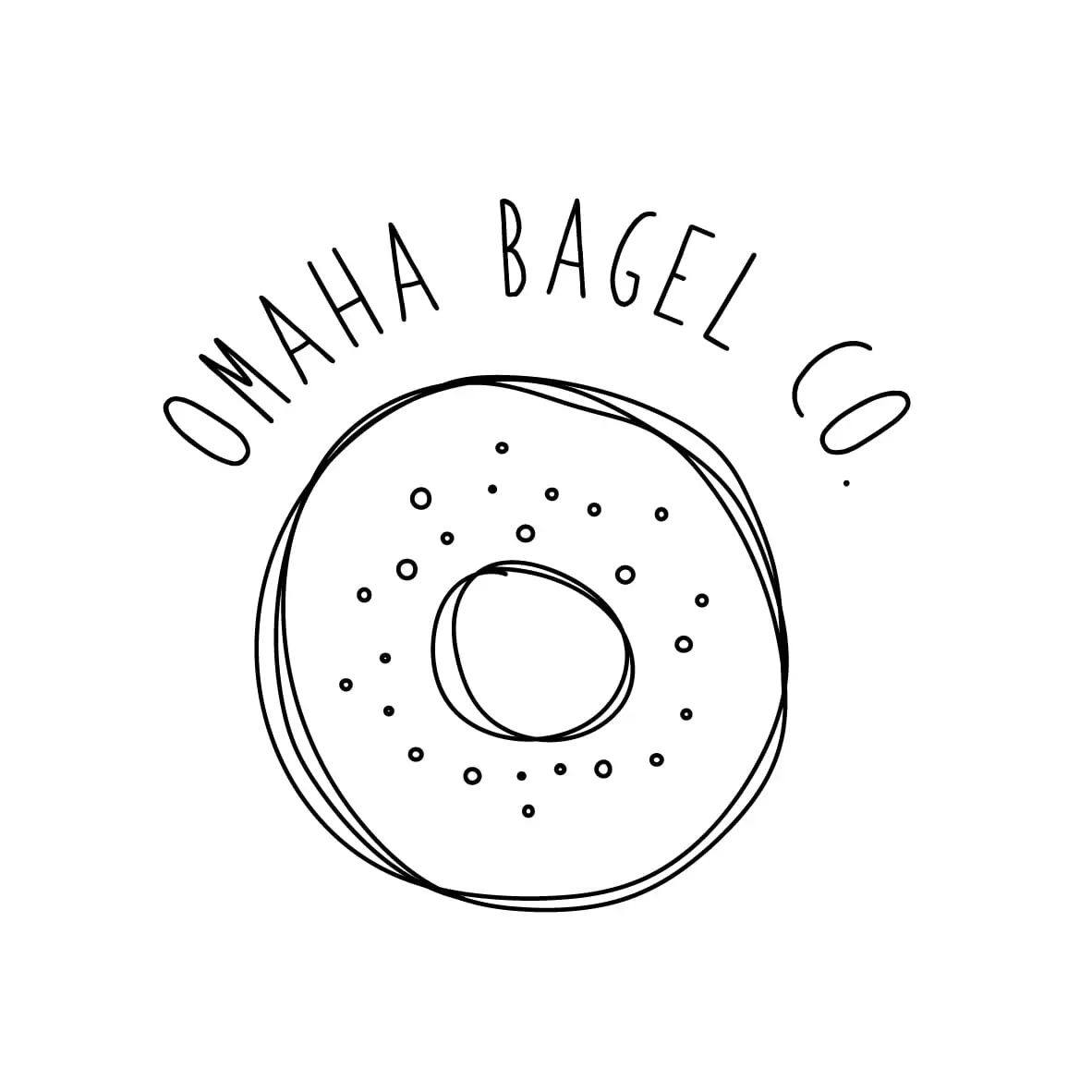 Omaha Bagel Co.